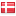 e-pages.dk hosted country
